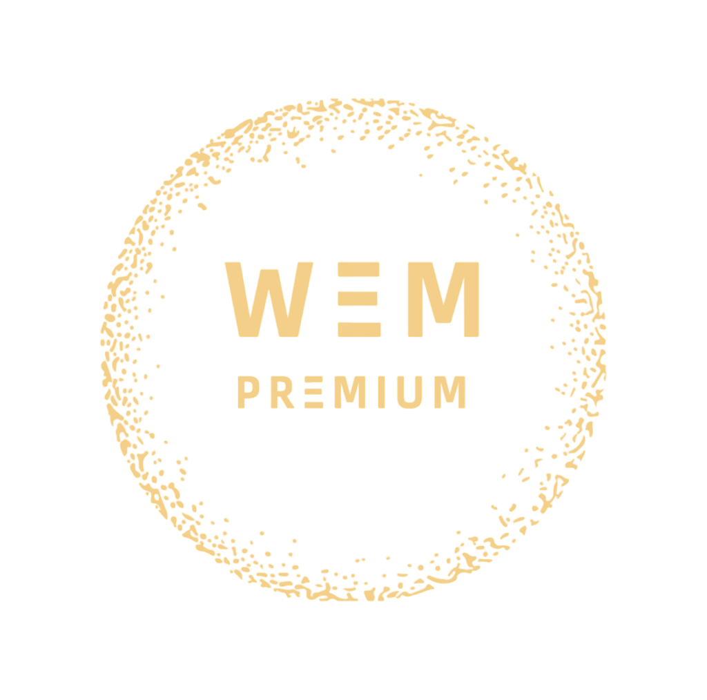 WEM Premium